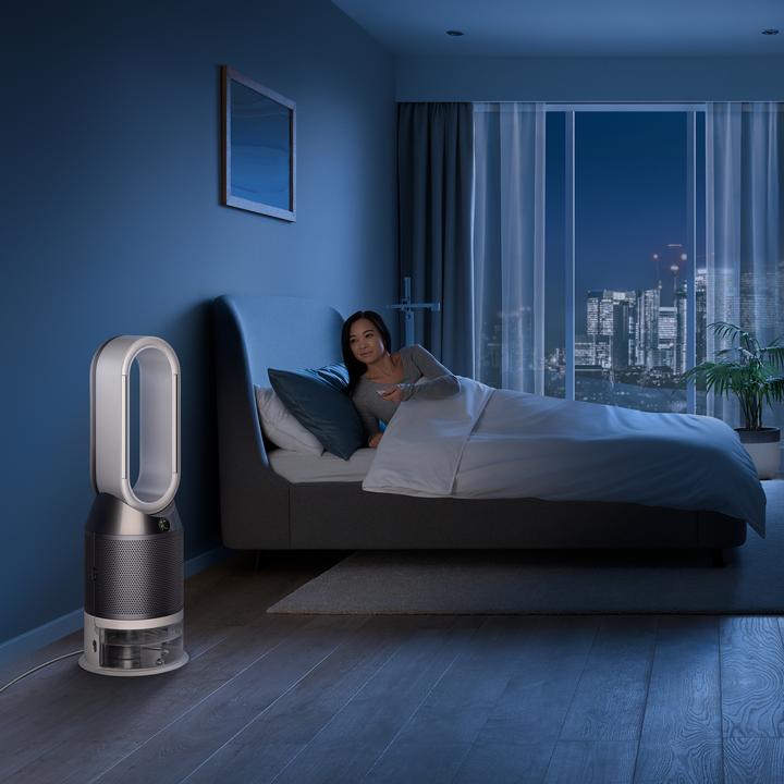 Immagine prodotto Dyson Pure Humidify+Cool