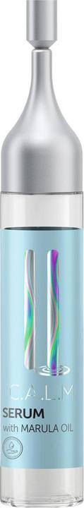 Immagine prodotto Londa Siero C.A.L.M (54 ml)
