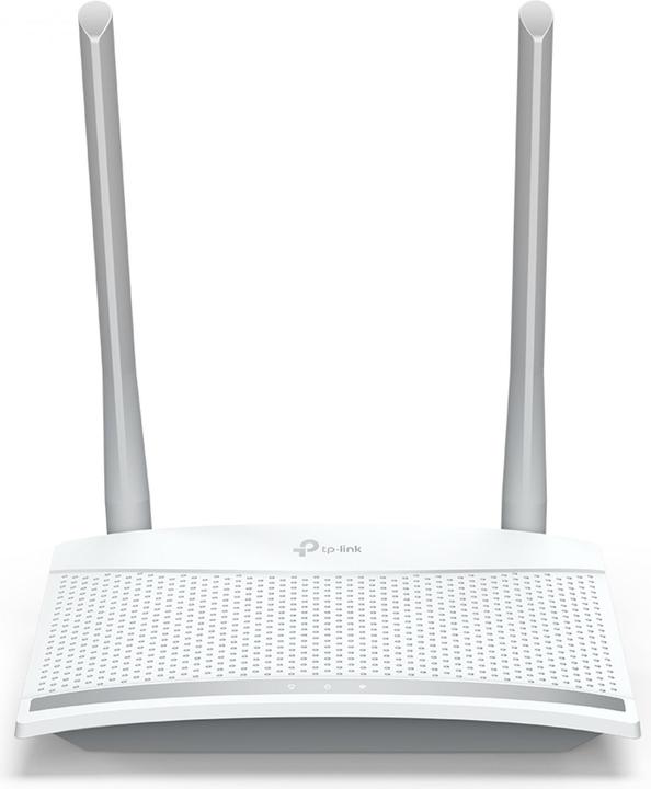 Produktbild TP-Link TL-WR820N