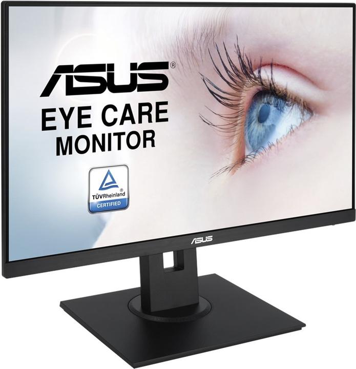 Immagine prodotto ASUS VA24EHL (1920 x 1080 pixel, 24")
