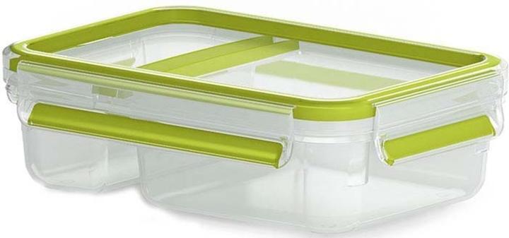 Emsa Joghurtbox Clip & Go