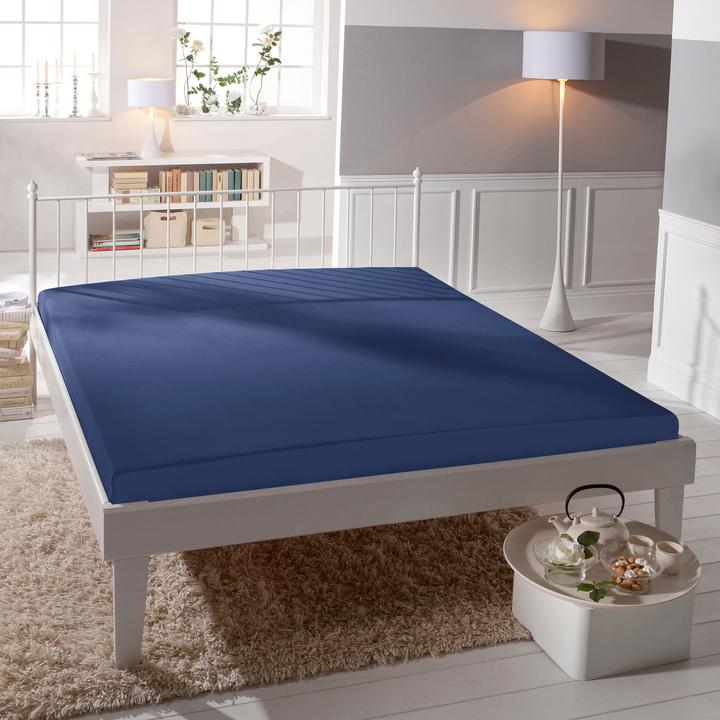 Produktbild Formesse Bella Donna (200 x 220-240 cm)