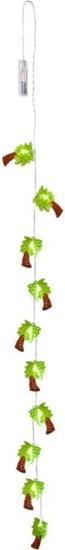 Produktbild Boland Palme LED