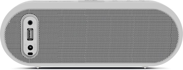 Productafbeelding TechniSat DigitRadio 53 BT (DAB+, VHF, Bluetooth)