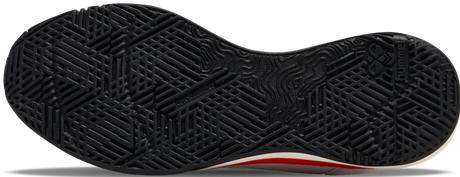 Immagine prodotto hummel Power Play Pro (50)