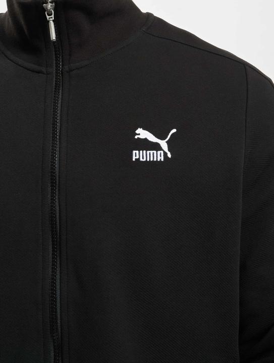 Immagine prodotto Puma T7 Track Jacket DK (L)