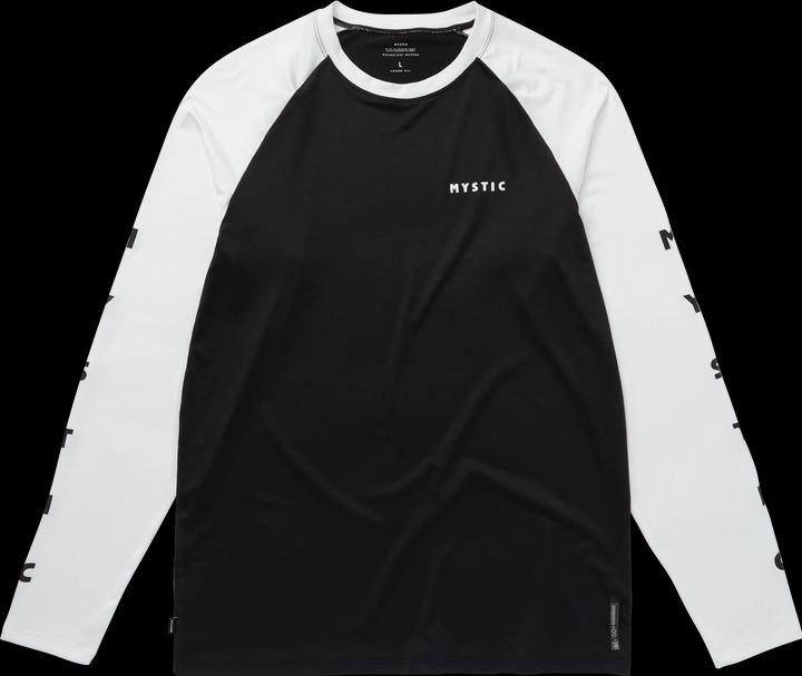 Image du produit Mystic Bolt Rashvest (M)