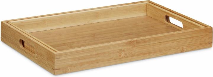 Actual product image Relaxdays Barrier grid (154 cm)