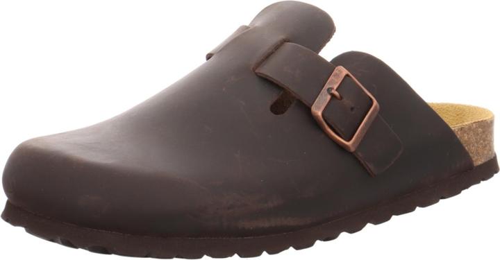 Produktbild Natural Sense Pantolette Clogs (43)