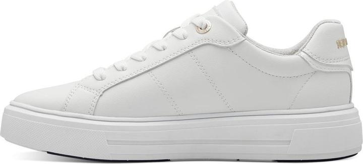 Image du produit S.Oliver Baskets (38)