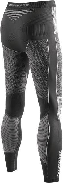 X-Bionic Accumulator Evo Pant (XXL)