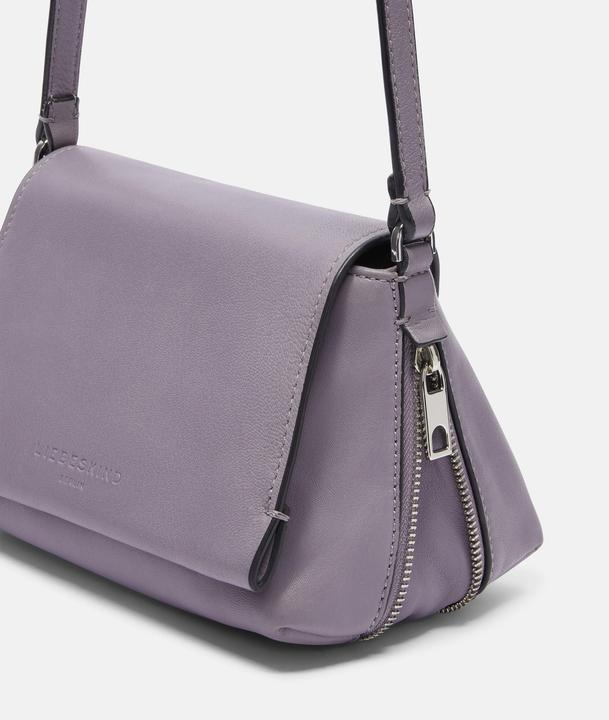 Immagine prodotto Liebeskind Berlin Borsa a tracolla Hera 2158724