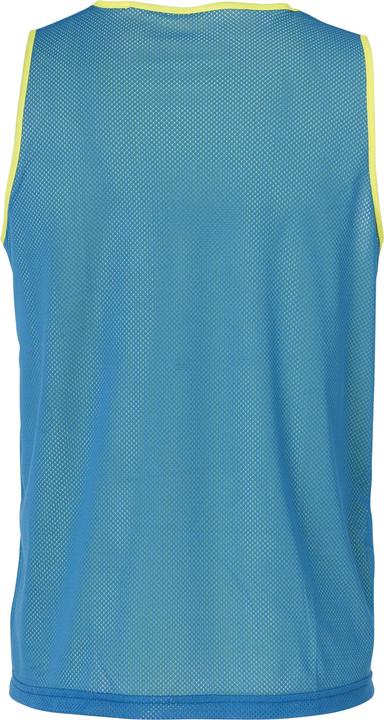 Immagine prodotto Uhlsport casula double face training