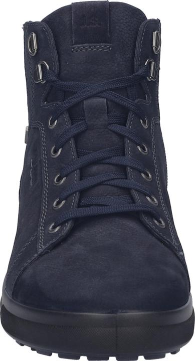 Produktbild Josef Seibel 29352-PL304 (47)