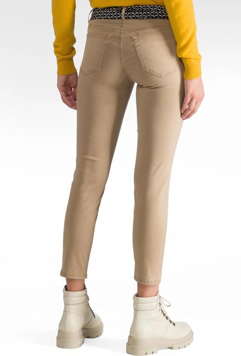 Actual product image Marc O'Polo 5-pocket pants "Lulea (W25/L32)