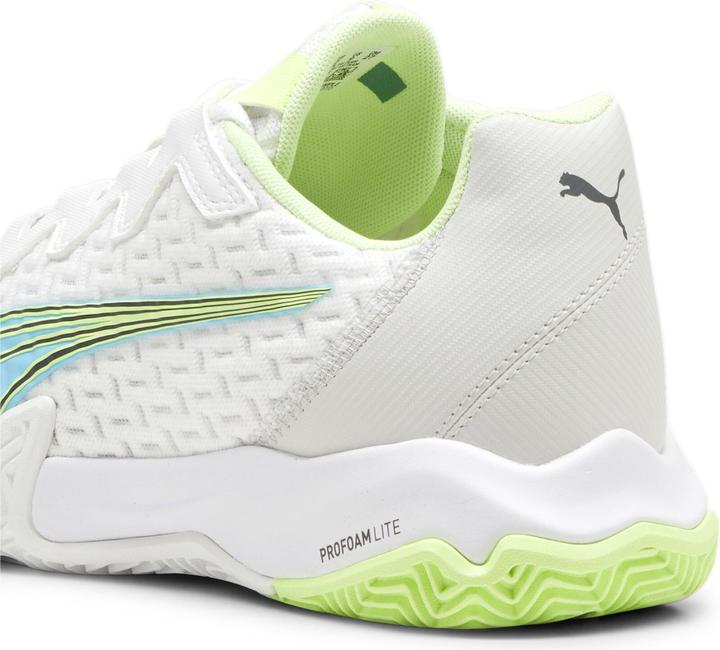Productafbeelding Puma NOVA Elite (40)
