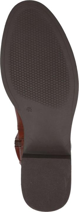 Image du produit Caprice Bottes (37)