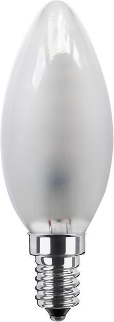 Actual product image Skross Country Adapter Europe - Italy