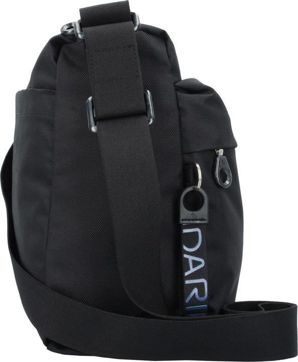 Immagine prodotto Mandarina Duck Borsa a tracolla MD20 Borsa crossover QMTT4