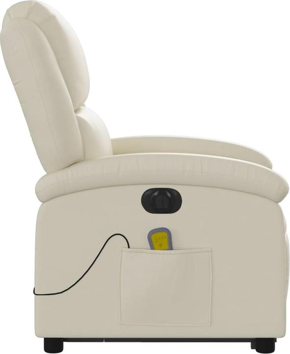 Actual product image VidaXL Issie