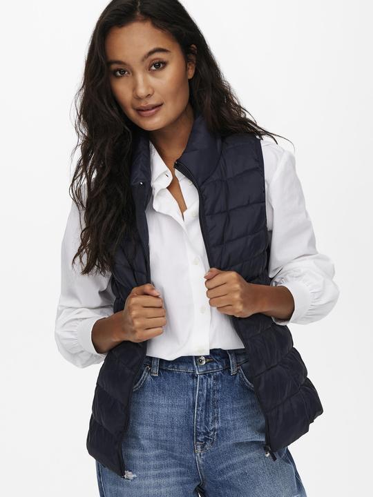 Actual product image Only 15225157 (XL)