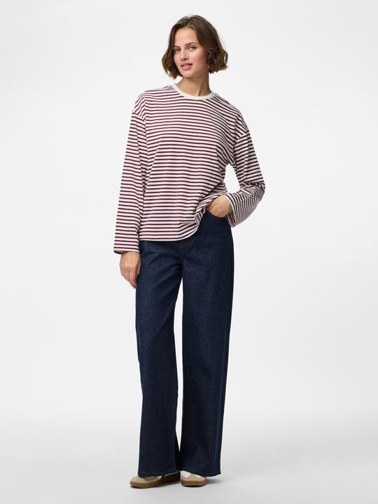 Immagine prodotto Pieces Pcsadie Ls Top Jrs Noos (XS)
