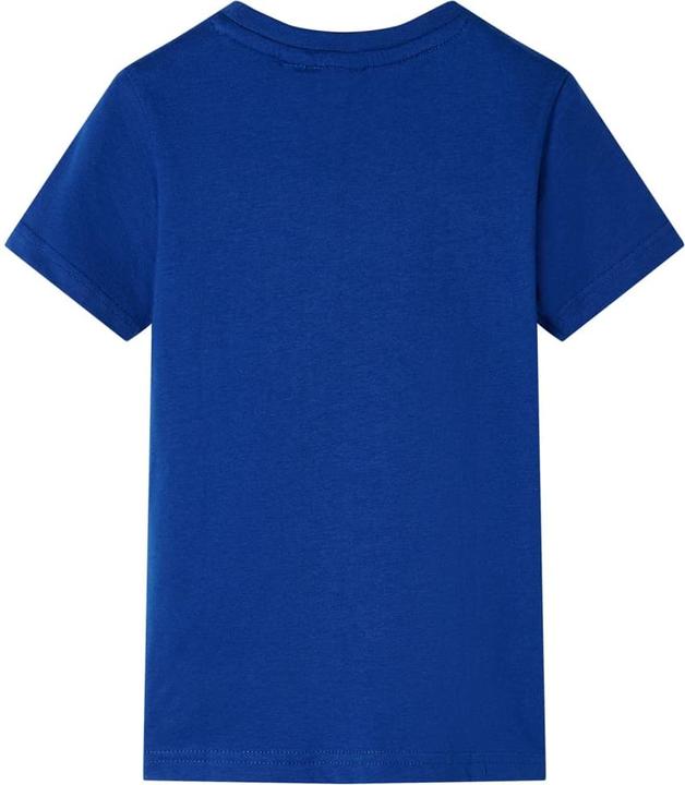 Actual product image VidaXL Izabel (92)