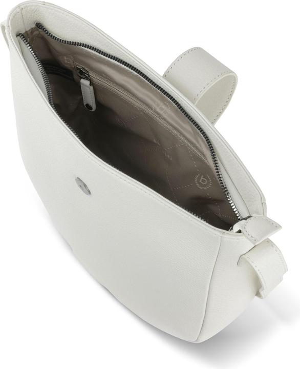 Actual product image Bugatti Handtasche ELSA