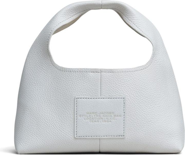 Image du produit Marc Jacobs Bags.. White