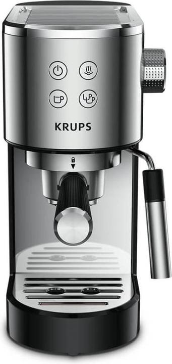 Produktbild Tefal Pfannendeckel (32 cm, Kunststoff, Metall, Glas)