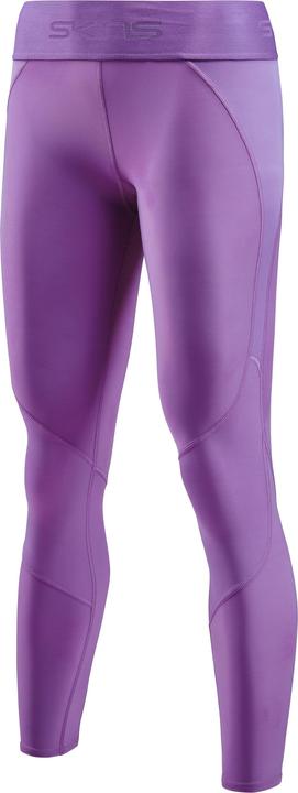 Skins S3 Long Tights (XS)