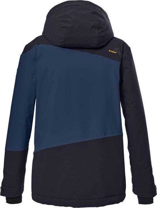 Produktbild Killtec KSW174 Skijacke (140)