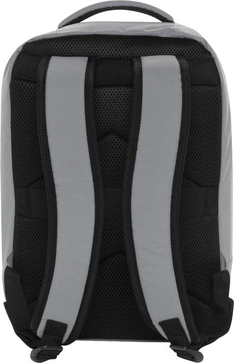 Image du produit Xd Collection - Sac à dos ACE (19 l)