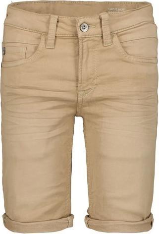 Image du produit Garcia Short en jean Lazlo (146)