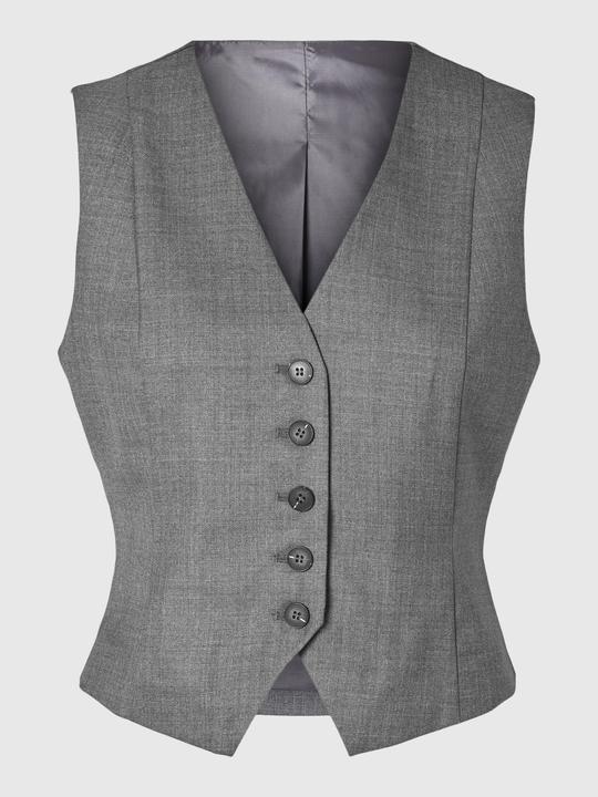 Image du produit Selected Femme Gilet élégant (34)