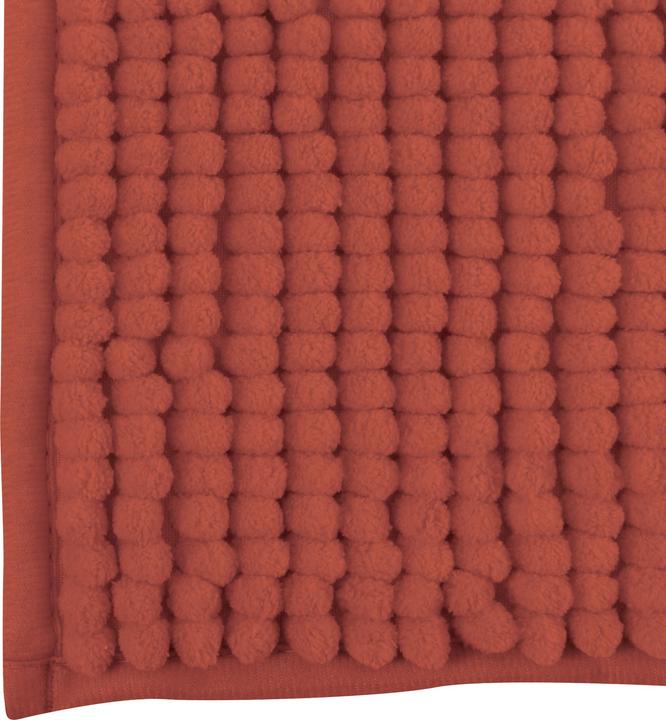 Produktbild MSV Chiara (40 x 60 cm)