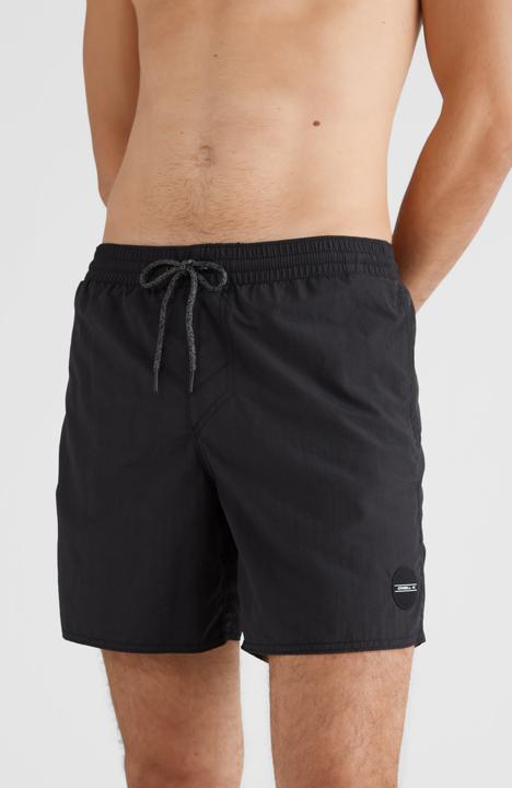 Actual product image O'Neill Vert (XL)