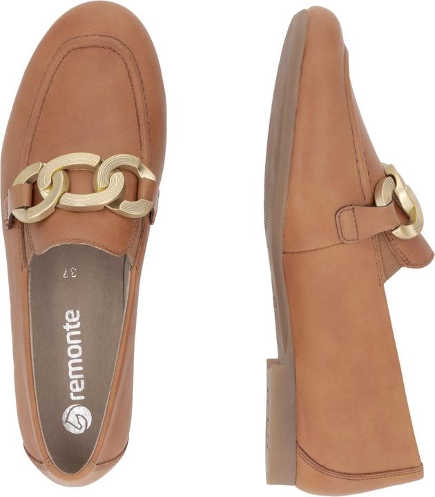Produktbild Remonte Slipper (40)