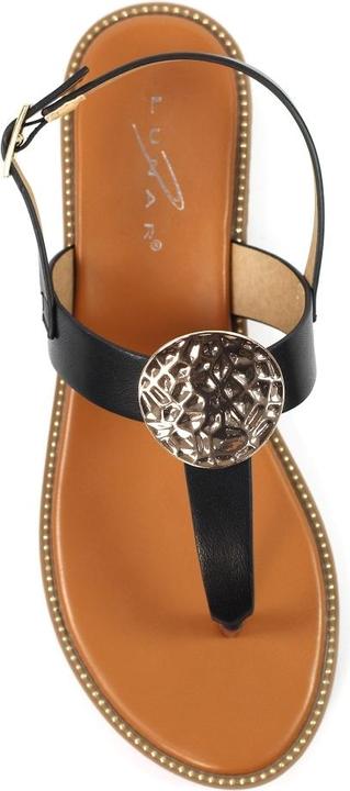 Produktbild Lunar Sandalen Pascal (40)