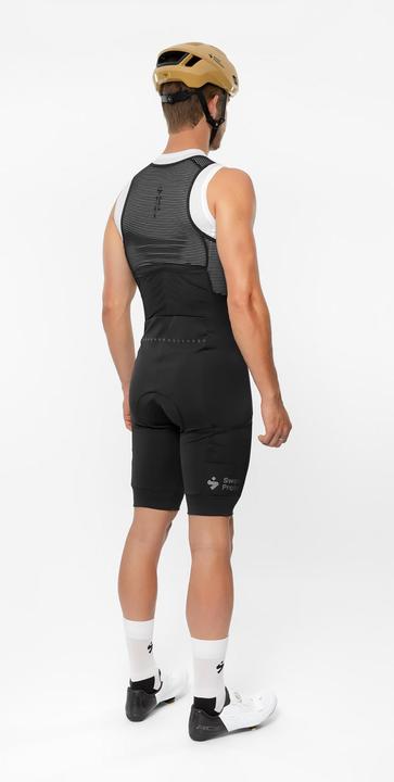 Image du produit Sweet Protection Crossfire Cargo Bib Short (M)