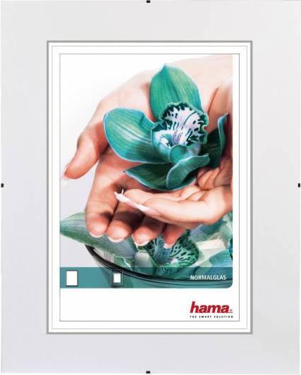 Actual product image Hama Clip-Fix (13 x 18 cm)