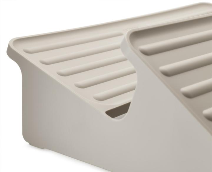 Image du produit Joseph Joseph Davion (47 x 35 x 15 cm)