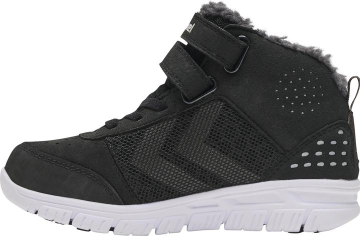 Image du produit hummel Crosslite Winter Tex Jr (26)