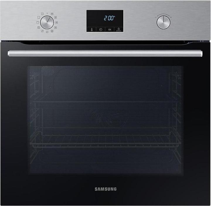 Produktbild Samsung OVEN NV68A1170BS/OL SMG