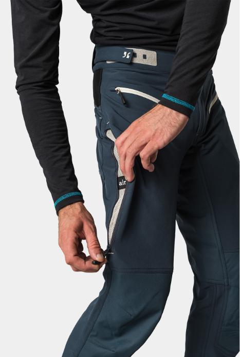 Image du produit dirtlej Trailscout (XL)