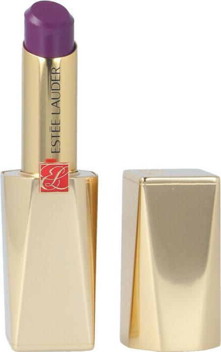 Image du produit Estée Lauder Pure Color Desire (Fear Not 404)