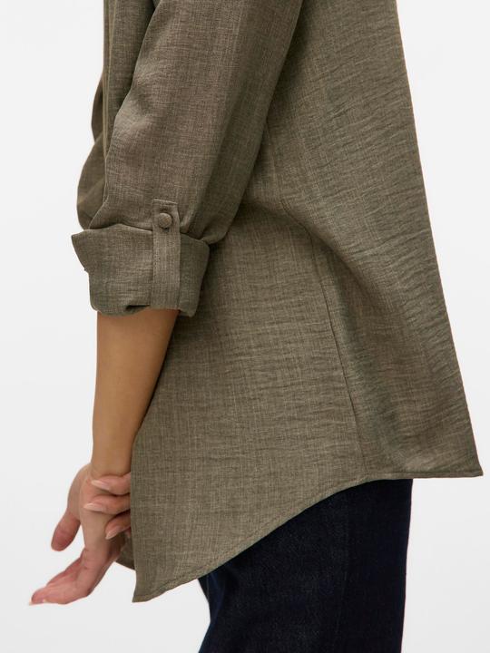 Immagine prodotto Vero Moda VMMELANEY Hemd Hemd (XS)
