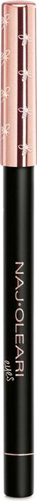 Immagine prodotto Naj Oleari Deep Eye Kajal 01 Nero Profondo 1.43g (01 Nero)