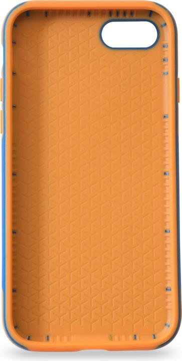 Immagine prodotto KMP Protezione (Apple iPhone 8)