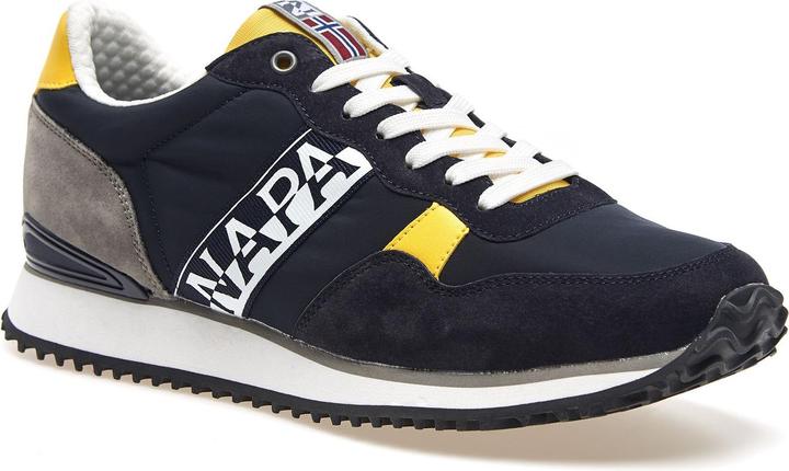 Produktbild Napapijri Sportschuhe Cosmos Sneaker (45)